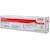 Toner OKI 44059105 8K gul