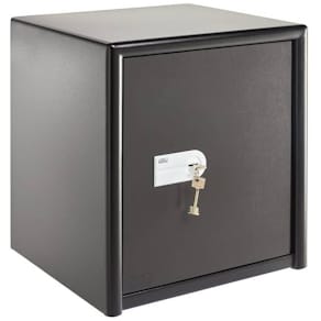 Sicherheitsschrank BURG-WÄCHTER Combi-Line CL 440 K, anthrazit