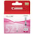 Canon CLI-521M - 9 ml - magenta - original