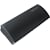Whiteboardwisser Legamaster TZ4, magnetisch, met Microban