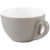 Kaffeetasse APS SNUG, 200 ml, taupe