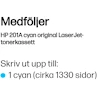 Extra produktbild