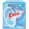 Extra produktbild