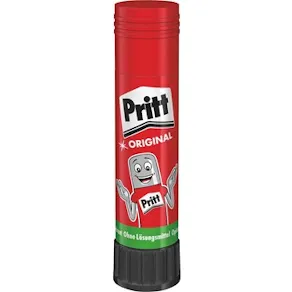 Limstift PRITT Original 11g