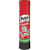 Limstift PRITT Original 11g