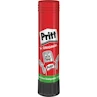 Extra produktbild