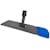 Stativ B50 System 50cm