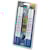 Inktuitwisser Carioca Inkiller, blister van 4 stuks