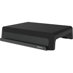 Bildschirmträger Fellowes BREYTA, schwarz