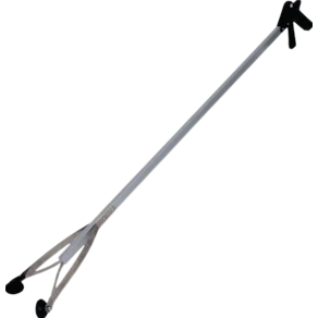 Skräpplockare Ergotec 106cm