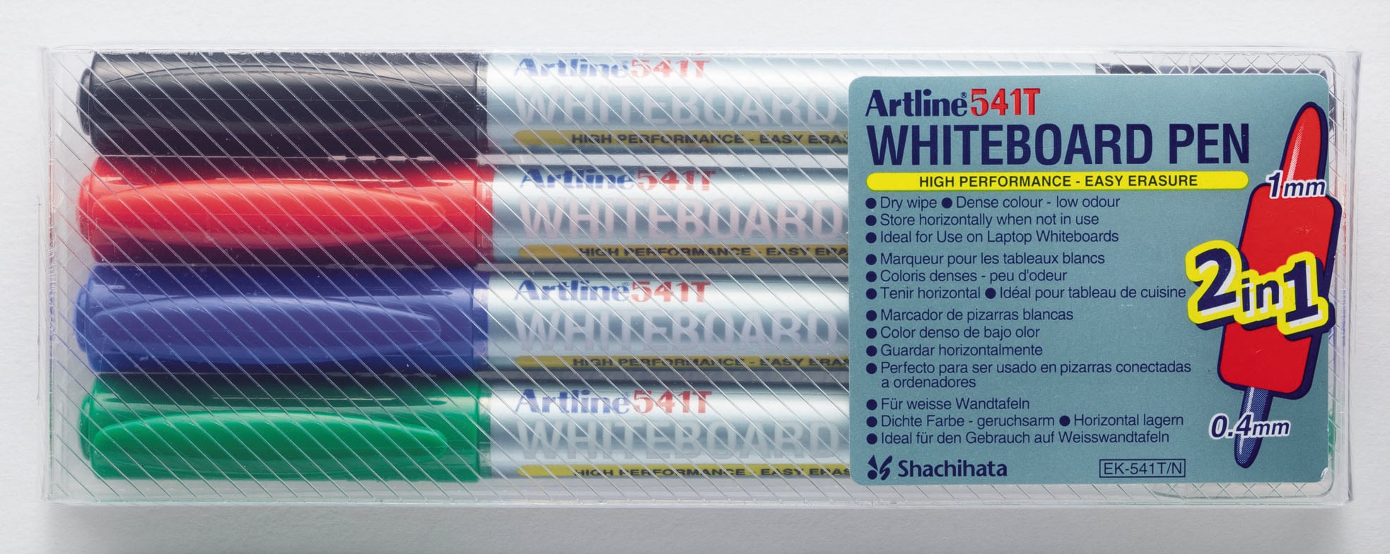 Produktbild