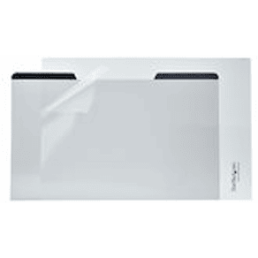 StarTech.com Magnetic Privacy Screen For 13-Inch 16:9 Laptop,