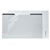 StarTech.com Magnetic Privacy Screen For 13-Inch 16:9 Laptop,