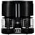 Kaffebryggare Duo Tech 2x1,4 liter