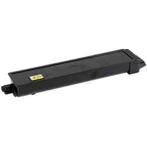 Lasertoner Kyocera-Mita TK-895K, schwarz