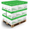 Ekstra produktbillede
