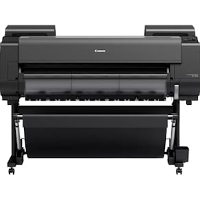 CANON imagePROGRAF GP-4000