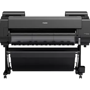 CANON imagePROGRAF GP-4000