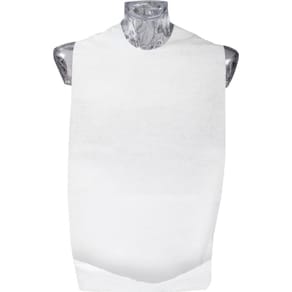 Smekke ABENA m/tape PE 37x70cm (100)