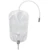Urinpåse CONVEEN 1500ml 90cm tömbar (10)