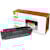 Toner Q-CONNECT, magenta, 2600 pagina's, voor HP CE413A