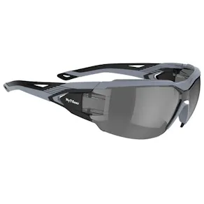 Skyddsglasögon MY-T-GEAR 810 grå