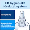 Extra produktbild