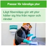 Extra produktbild