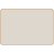 1500 × 1000 × 50