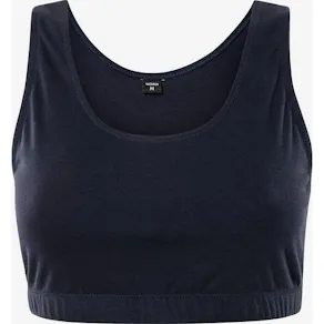 BH Flam FRISTAD 7036 MOFN marin 2XL