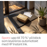 Extra produktbild