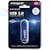 USB-stick Integral Courier 3.0, 128 GB