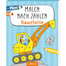 Extra produktbild