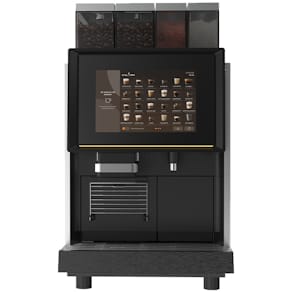 Kaffeevollautomat KALERM Y222