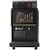 Kaffeevollautomat KALERM Y222