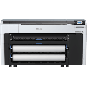 SureColor SC-P8500DM large format printer