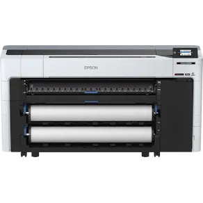 SureColor SC-P8500DM large format printer