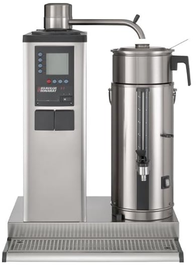 Produktbilde