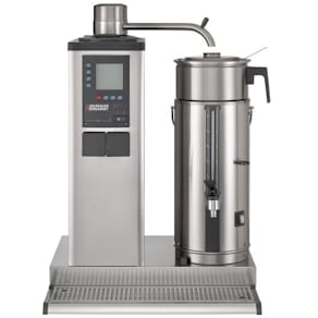 Kaffemaskin BONAMAT B5 L/R 230V