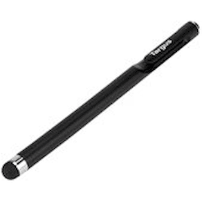 Pekpenna TARGUS Smooth Stylus