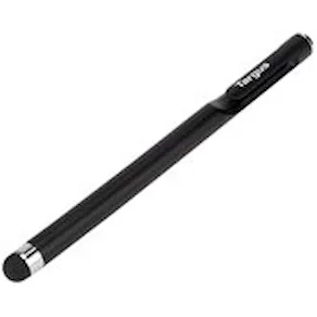 Pekpenna TARGUS Smooth Stylus