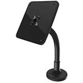 Compulocks VESA Flex Arm Mount - Monteringssats (flexibel arm)