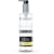 Handzeep Janzen Sun 81, flacon 250 ml
