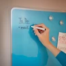 Extra produktbild