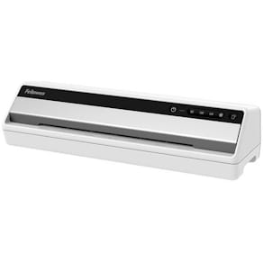 Lamineringsmaskin FELLOWES Saturn LX A3
