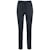Sweatpants CLIQUE Basic Act svart S