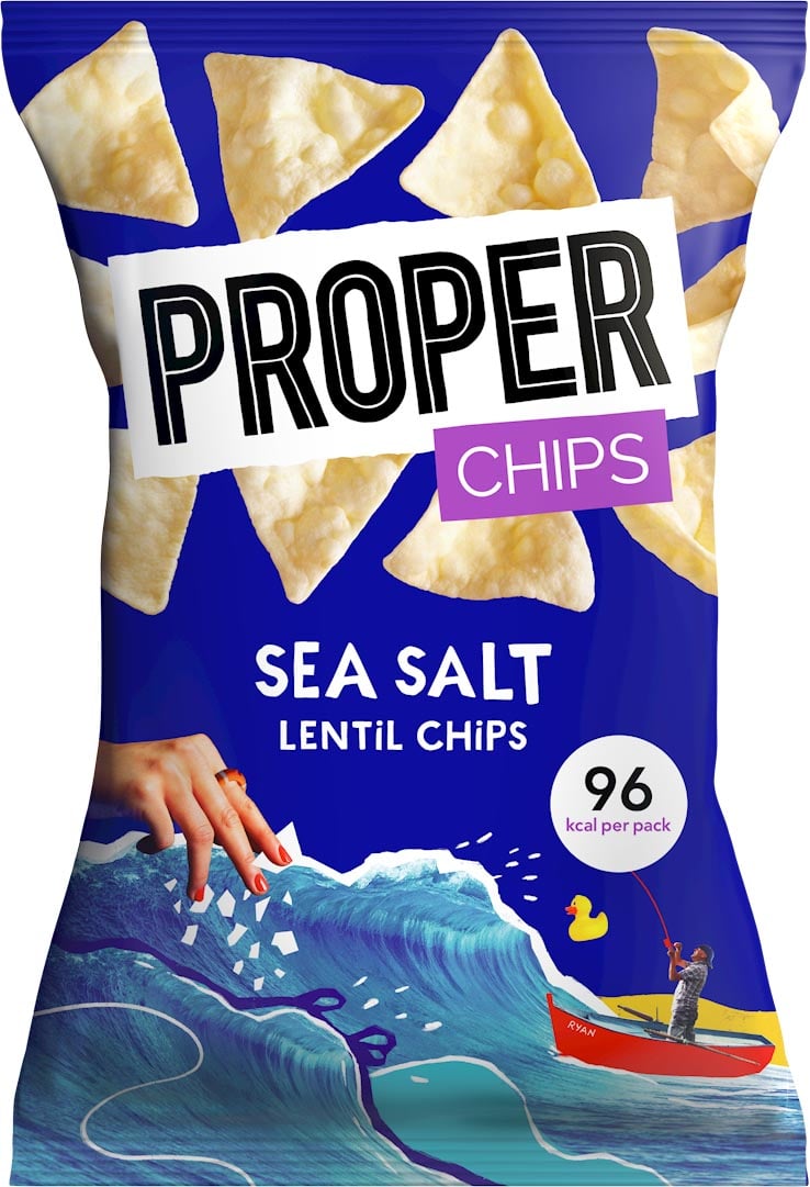 Productbild
