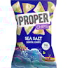 Extra productbild
