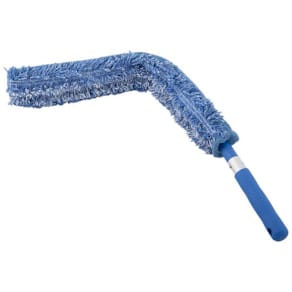 Stativ med mopp DUOTEX Interiör 70cm
