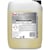Maskindisk SUN Pro Formula 10L
